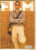 TOTAL FILM magazine #123 2007 BRAD PITT ref101046