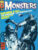Famous MONSTERS #164 Dolls Manikins of Menace SATURN 3, Crimson Cult magazine ref100536