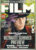 TOTAL FILM magazine #101 2005 JOHNNY DEPP Willy Wonka Charlie & Chocolate Factory ref101049