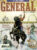 GENERAL Vol.30 No.2 MAHARAJA ASL 1830 Britannia Avalon Hill ref101130