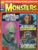 Famous MONSTERS #170 FLASH GORDON The Awakening, Universal Studio Tour 1981 magazine ref100540