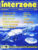 interzone magazine #190 Chris Wooding interview, Sarah Ash, Daniel Kaysen & others sci-fi ref100828
