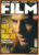 TOTAL FILM magazine #104 2005 WAR OF THE WORLDS Tom Cruise ref101051