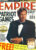 EMPIRE magazine OCT 1992 Harrison Ford, Clint Eastwood ref100199