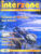 interzone magazine #152 Colours of the Soul by Sean McMullen plus other stories sci-fi ref100825