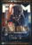 TOTAL FILM magazine #100 2005 100th Issue Collector’s Edition STAR WARS ref101052