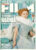 TOTAL FILM magazine #106 2005 CHRONICLES OF NARNIA Cate Blanchett ref101053