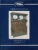 Phillips Auction Catalogue 1992 works of art, ceramics, glass & furniture 92 pages ref101499