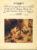 Sotheby’s CHESTER 1986 Auction catalogue 18thC & 19thC Furniture, Textiles, Arts etc ref101501