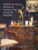 Sotheby’s 1998 Summer’s Place Auction Catalogue English Furniture, Bronzes, Art, Clocks & Watches 93 pages reff101500