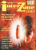 interzone magazine #131 Molly Brown, The Secret of My Success Paul J McAuly sci-fi ref100831
