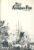 West of England Antiques Fair 1988 BRISTOL EXHIBITION paperback 100 pages ref101501