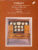 Sotheby’s CHESTER 1990 February Sales Catalogue 44 pages ref101502
