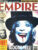 EMPIRE magazine 1998 March with Sex Goddess Prints GARY OLDMAN ref100205