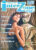 interzone magazine #128 Stephen Gallagher, Keith Brooke, Tanith Lee, Douglas Smith, Alastair Reynolds, Elizabeth Counihan sci-fi ref100834
