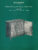 Sotheby’s CHESTER 1987 Country Sales for December catalogue ref101504