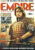 EMPIRE magazine FEB 2004 The Last Samurai Tom Cruise ref100207