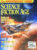 Science Fiction Age mag 1997 Robert Silverger Alien Invasion, Greg Benford Martian Odyssey ref100835