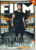 TOTAL FILM magazine #114 2006 MISSION IMPOSSIBLE III Tom Cruise ref101060