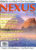 NEXUS magazine Alzheimer’s disease, Bilderbergers New World order, UFOs on Capitol Hill ref100862