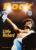 The History of Rock Little Richard Vol.1 ISSUE 8 Pages 141-160 ORBIS