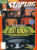 STARLOG magazine #204 1994 Jonathan Frakes, Gates McFadden Next Generation ref100686