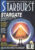 STARBURST magazine No.198 STARGATE, Star Trek GENERATIONS  ref10020