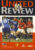 Manchester United v Arsenal 25th Feb 2001 Football Programme f2020