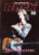 The History of Rock Dedicated Followers of Fashion Vol.4 ISSUE 38 Pages 741-760 ORBIS