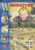 Miniature WARGAMES #265 RAPHIA Habbanaya PEA RIDGE Newburn RUSSO-JAPANESE (1) magazine ref101383