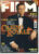 TOTAL FILM magazine #122 2006 Daniel Craig CASINO ROYALE ref101061