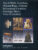 Sotheby’s 1997 Auction Catalogue Toys, Dolls, Furniture, Rugs, Oriental, Ceramics, Paintings, Silver, Vertu & Jewellery 102 pages ref101506