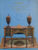 Sotheby’s CHESTER 1989 Auction Catalogue rugs, carpets, furniture, art 96 pages ref101507