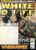 White Dwarf magazine #321 WARHAMMER Battle for Skull Pass ref100552