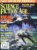 Science Fiction Age mag 1998 Stealing Space by Adam-Troy Castro, Harlan Ellison, Terry Bisson ref100838