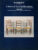 Sotheby’s CHESTER 1989 auction catalogue 63 pages DECEMBER ref101508