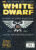 White Dwarf magazine #304 Special Anniversary Edition, Lord of the Rings ref100553