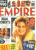 EMPIRE magazine 1990 Review Julia Roberts ref100211