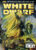 White Dwarf magazine #308 Lord of the Rings, Wood Elves vs ORCS ref100554