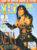 Sci-Fi Entertainment 1998 XENA Warrior Princess, B5 100th Birthday, DEEP IMPACT Spielberg ref100840
