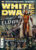 White Dwarf magazine #323 ELDAR, Warhammer, Lord of the Rings ref100555