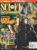 Sci-Fi Entertainment Jurassic Park’s Lost World, Bruce Willis 5th Element, Third Rock, B5 ref100841