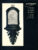 Sotheby’s CHESTER 1987 July auction sales catalogue 62 pages ref101511
