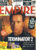 EMPIRE magazine Sept 1991  Arnold Schwarzenegger (with prints)ref100214