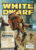 White Dwarf magazine #315 Codex Tau Empire, Lord of the Rings ref100557