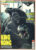 TOTAL FILM magazine #110 2006 KING KONG ref101067