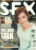 SFX magazine #67 Willow ALYSON HANNIGAN interview ref101069
