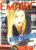 EMPIRE magazine March 1999 Kate Winslet, YODA Star Wars  ref100217