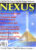 NEXUS magazine State Terror in the West, Carbonated drinks linked ot diseases, Nuclear power grab ref100882