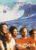 The History of Rock Surfin’ USAVol.4 ISSUE 39 Pages 761-780 ORBIS